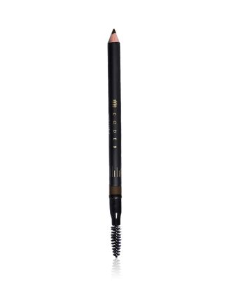 code 8 eyebrow pencil