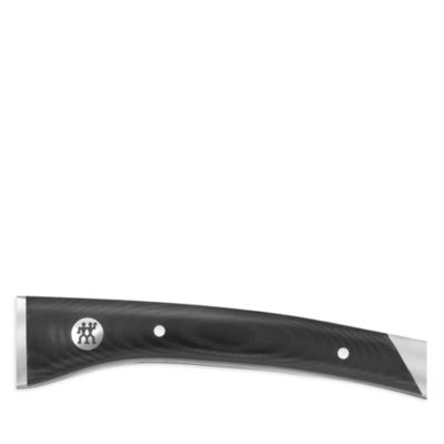 Sommelier Classic Waiter&#39;s Corkscrew with Handle