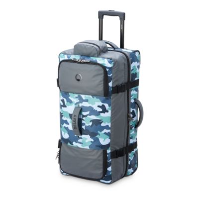 Raspail 28&amp;quot; Rolling Duffel
