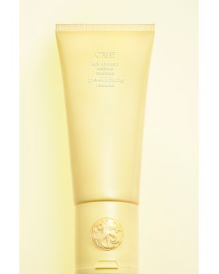 Hair Alchemy Resilience Conditioner 6.8 oz.