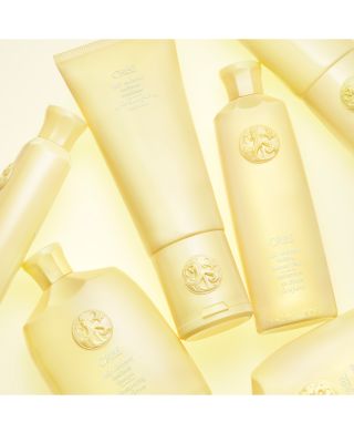 Hair Alchemy Resilience Conditioner 2.5 oz.