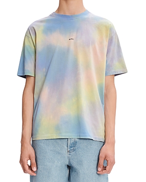 A.P.C. photo