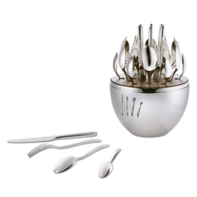 MOOD Easy Cutlery Set