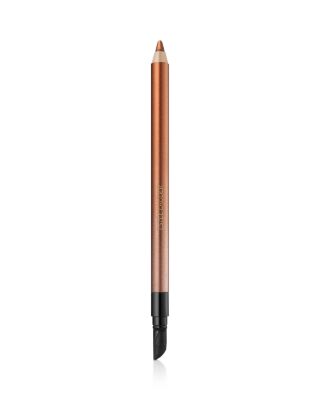 Double Wear 24H Waterproof Gel Eye Pencil