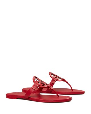 tory burch clearance sandals