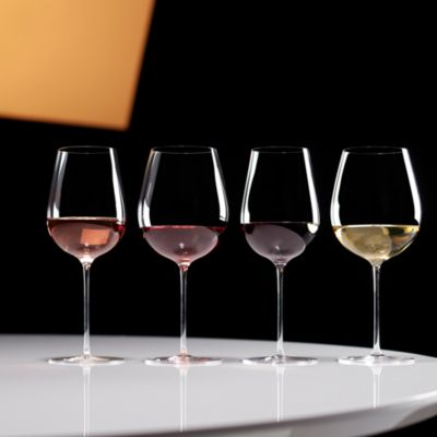 Tuscany Signature Collection