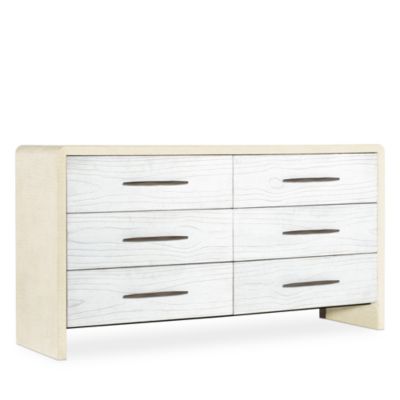 Hooker Furniture - Cascade Dresser