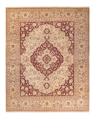 Mogul M1190 Area Rug, 8'2" x 10'