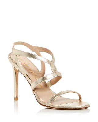 Soiree Sandal