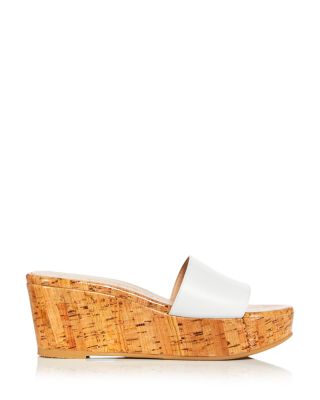 stuart weitzman palmina wedge