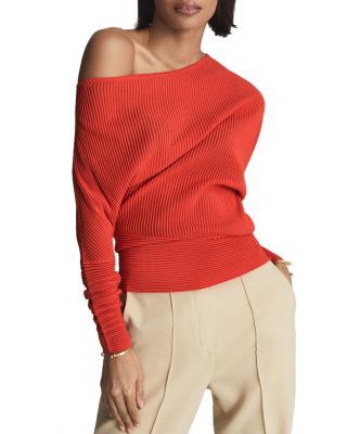 REISS Knitwear for Women | ModeSens