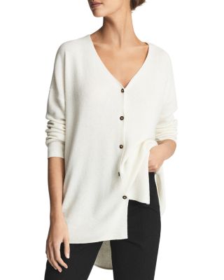 buy long sweaters online