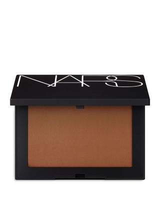 Light Reflecting Pressed Setting Powder