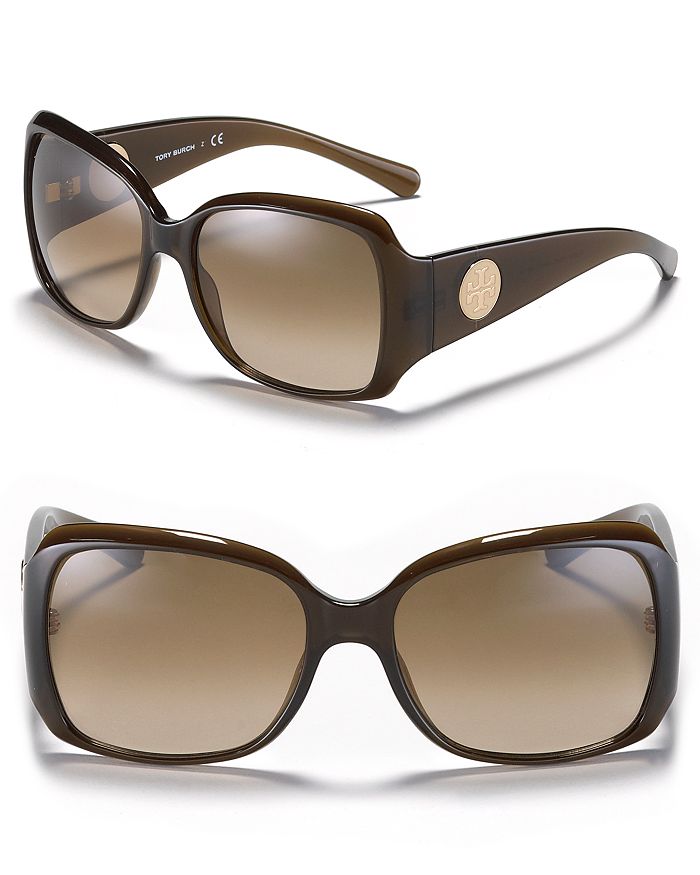 Tory burch clearance sunglasses bloomingdale's