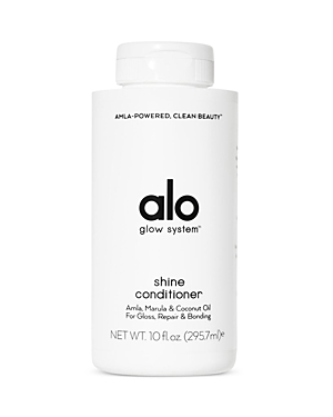 Alo Yoga Shine Conditioner 10 oz.