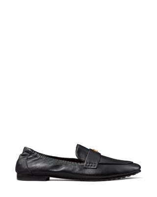 Women&#39;s Ballet Loafer