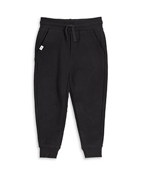 Miles The Label - Boys' Jogger Pants - Baby
