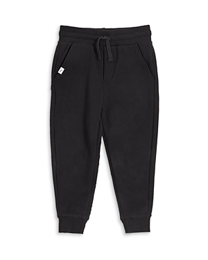 MILES THE LABEL BOYS' JOGGER PANTS - BABY