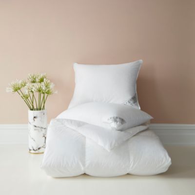 Arcadia Down Alternative Pillow