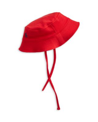 Ralph Lauren Hats For Kids - Bloomingdale's