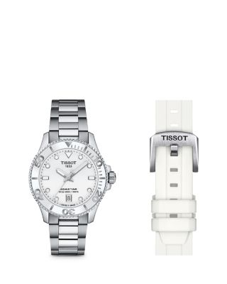 Seastar 1000 Watch, 36mm