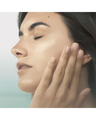 The Treatment Lotion 3.4 oz.