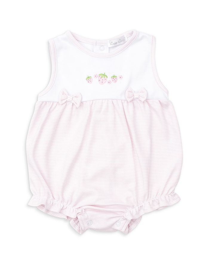 Kissy sales kissy romper