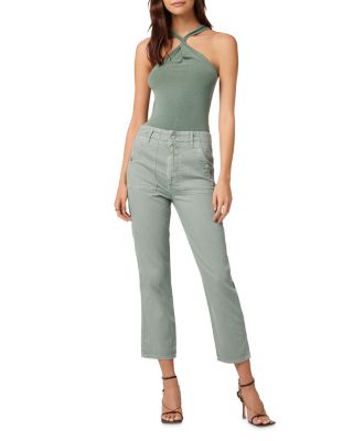 Joe's Jeans Women's Pants \u0026 Leggings 