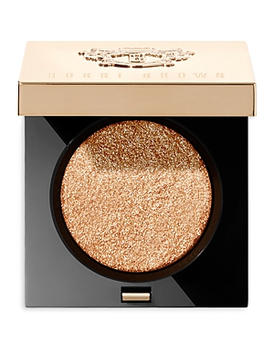 Bobbi Brown Luxe Eyeshadow In Sun Dip