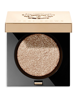 Bobbi Brown Luxe Eye Shadow In Opalescent