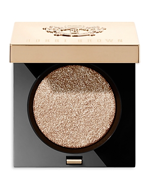 Bobbi Brown Luxe Eye Shadow