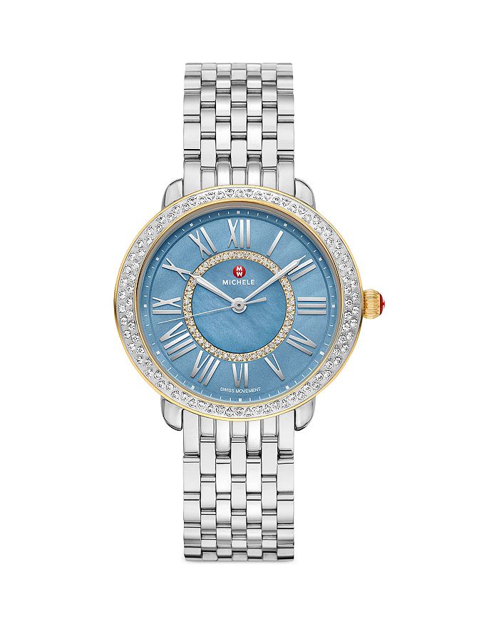 Michele serein sale