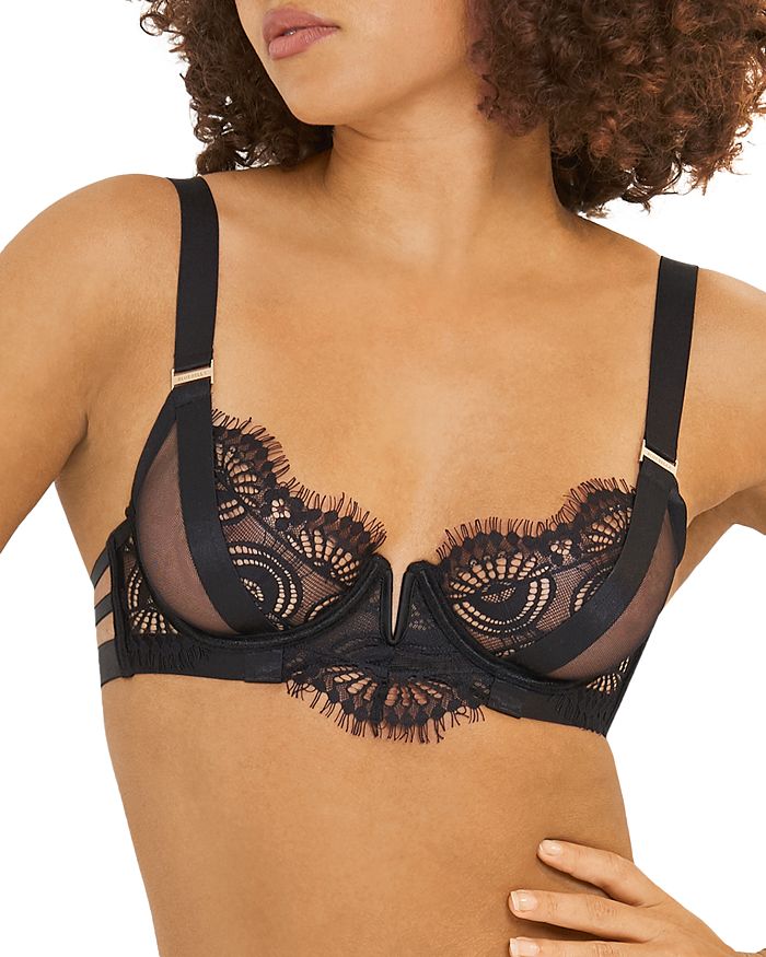 Bluebella Bras for Women, Online Sale up to 84% off