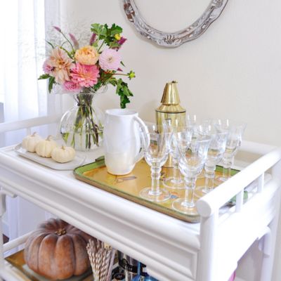 Puccinelli Classic Collection