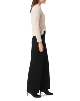 Pippa Wide Leg Pants