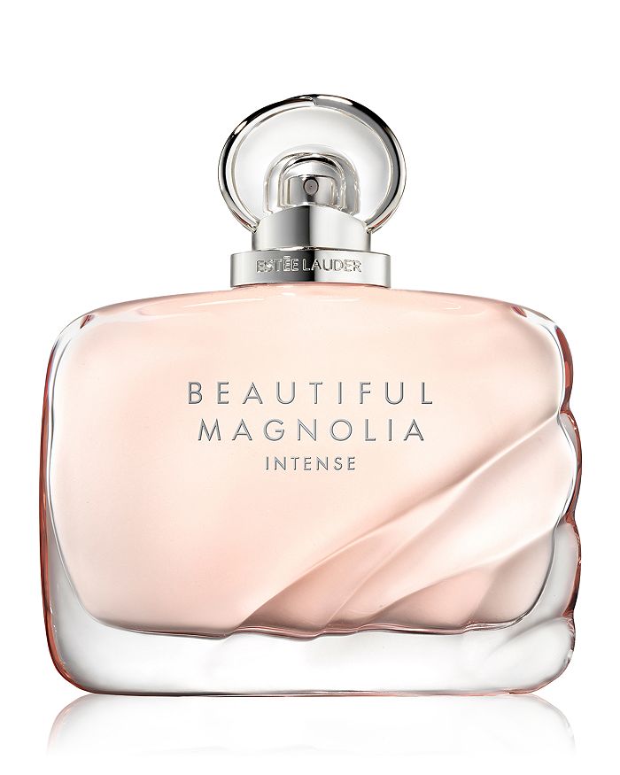 Estée Lauder Beautiful Magnolia Intense Eau de Parfum 3.4 oz.