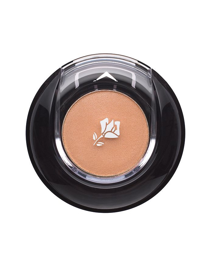 Lancôme Color Design - Sensational Effects Eye Shadow Smooth Hold In Kitten Heel
