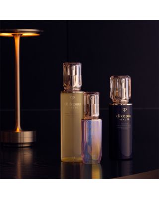 Clé de Peau Beauté The Serum | Bloomingdale's