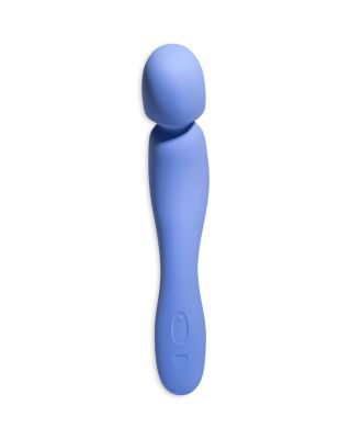 Dame Products - Com Wand Body Vibrator