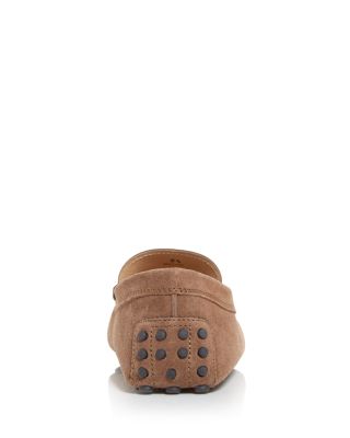 Men's Mocassino Nuovo Gommini Drivers