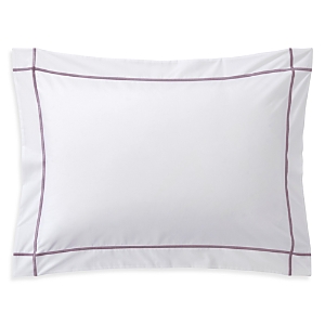 YVES DELORME ATHENA STANDARD SHAM