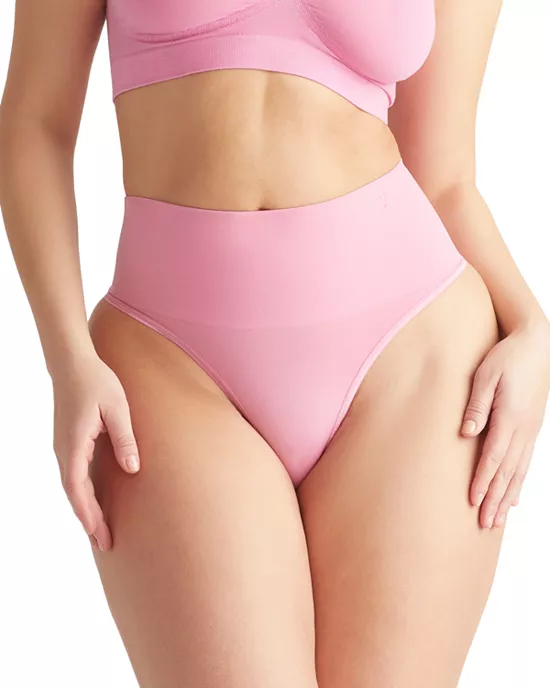 Yummie Lingerie, Bras & Panties
