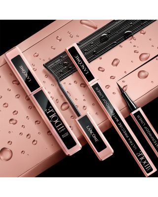 Lash Id&amp;ocirc;le Waterproof Mascara 0.27 oz.