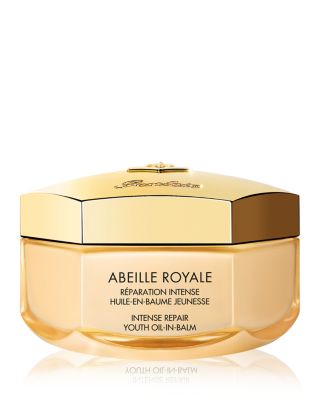Guerlain Abeille Royale Intense Repair Youth Oil In Balm 2.7 Oz.