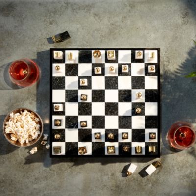 Chess Set