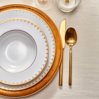 Aegean Dinnerware Collection