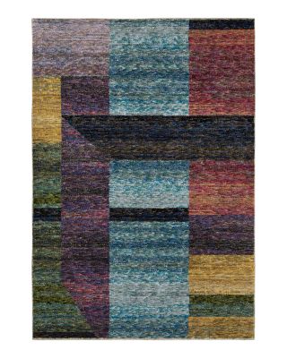 Oriental Weavers - Strada STR04 Area Rug Collection