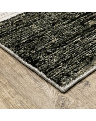 Strada STR06 Area Rug Collection