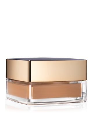 Double Wear Sheer Flattery Loose Powder