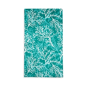Sky Layered Coral Beach Towel - 100% Exclusive Sky Layered Coral Beach Towel - 100% Exclusive